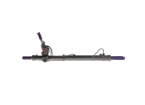  C310SA - HDI 2.2 16V DW12BTED4/ T3/ X7/ -VARIABEL/ +ELEKT.HYDRO/ (C310SA)