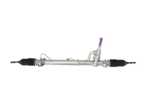  C310SA - HDI 2.2 16V DW12BTED4/ T3/ X7/ -VARIABEL/ +ELEKT.HYDRO/ (C310SA)