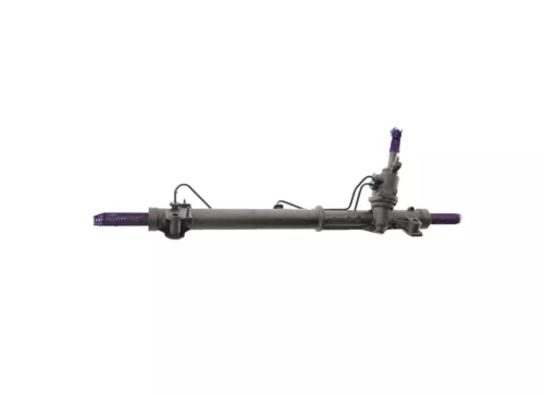  C310SA - HDI 2.2 16V DW12BTED4/ T3/ X7/ -VARIABEL/ +ELEKT.HYDRO/ (C310SA)