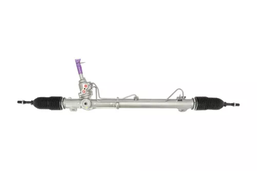  C310SA - HDI 2.2 16V DW12BTED4/ T3/ X7/ -VARIABEL/ +ELEKT.HYDRO/ (C310SA)