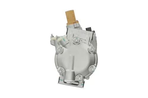 C10HA - ELEKTRISCHE AANDRIJVING/ VALEO 9831498480 T88888C/ ZIE (C10HA)