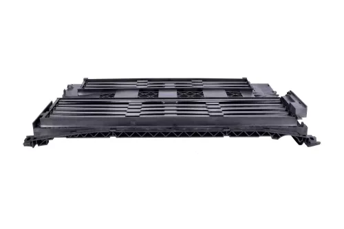 ELECTRIC AIR SUPPLY MODULE/ 1129698XX