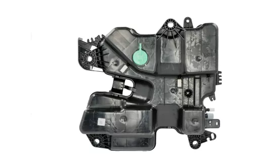  C199FK - HDI 1.5 16V YH01 DV5RC FAB/ ADBLUE TANK SCR-RESEVOIR SINCE (C199FK)