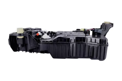 PSA / Stellantis C201FK - HDI FAB/ ADBLUE TANK SCR-RESERVOIR EURO 6.3/ SEE 9826092080 (C201FK)
