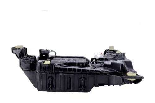 PSA / Stellantis C201FK - HDI FAB/ ADBLUE TANK SCR-RESERVOIR EURO 6.3/ SEE 9826092080 (C201FK)