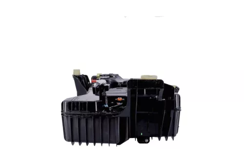 PSA / Stellantis C201FK - HDI FAB/ ADBLUE TANK SCR-RESERVOIR EURO 6.3/ SEE 9826092080 (C201FK)
