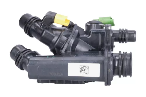  C6NC - B 1.6 16V 5G06 EP6FADTXHP/ HYBRID/ ON CYLINDER HEAD/ SEE (C6NC)
