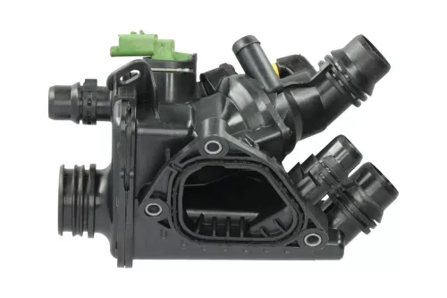  C6NC - B 1.6 16V 5G06 EP6FADTXHP/ HYBRID/ ON CYLINDER HEAD/ SEE (C6NC)