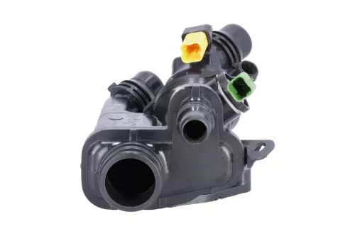  C6NC - B 1.6 16V 5G06 EP6FADTXHP/ HYBRID/ ON CYLINDER HEAD/ SEE (C6NC)