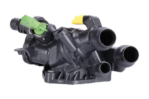  C6NC - B 1.6 16V 5G06 EP6FADTXHP/ HYBRID/ ON CYLINDER HEAD/ SEE (C6NC)