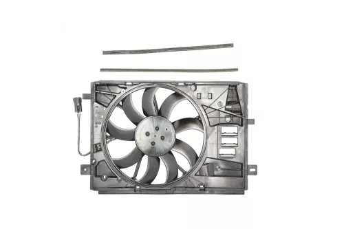  C691AG - VARIABLE SPEED/ 180W/ BROSE 0488021308 0488010182 (C691AG)