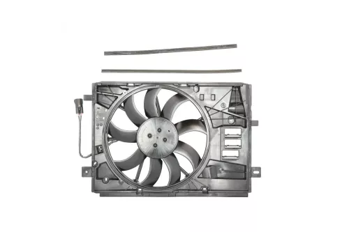  C691AG - VARIABLE SPEED/ 180W/ BROSE 0488021308 0488010182 (C691AG)