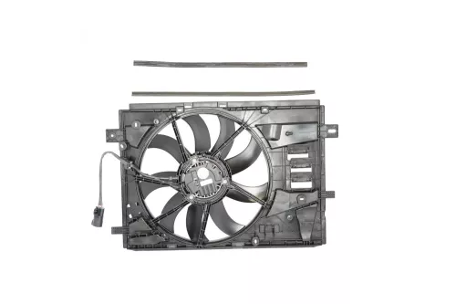  C691AG - VARIABLE SPEED/ 180W/ BROSE 0488021308 0488010182 (C691AG)