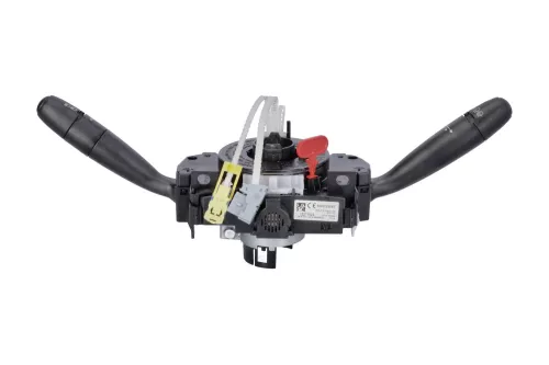  C1174VA - T3 B9/ COM 2005/ 96662452XT/ SEE 624315 98062246XT RP (C1174VA)