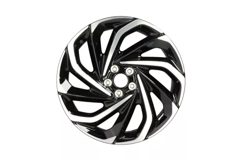  C113WA - 19 INCH/ ALU/ 7.5JX19 ET38/ EXY BLACK ONYX/ 9826722677/ SEE (C113WA)