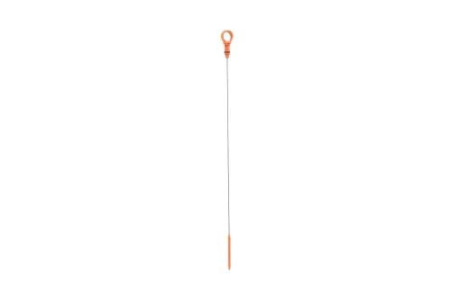 C41AF - BT 1.2 12V 3CYL HNZ HN01 EB2DT ORANGE DIPSTICK SEE