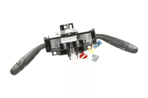  C1063VA - COM/ SEE 6242PK 98016686XT 98016686XT (C1063VA)