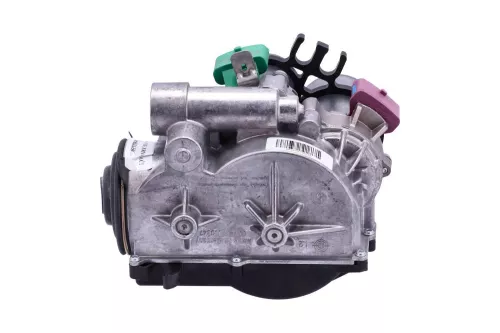  C589BG - SWITCHING MECHANISM ELECTRONIC ON BOX/ MA/ SACHS (C589BG)
