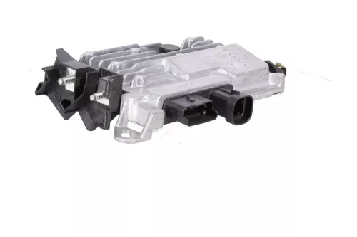  C597ED - E-BOOSTER/ DELPHI 28447926/ SEE 9810915280 (C597ED)