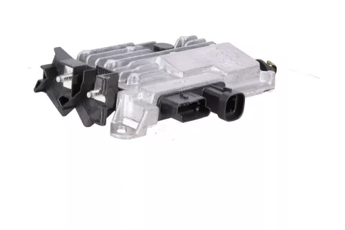 C597ED - E-BOOSTER/ DELPHI 28447926/ SEE 9810915280 (C597ED)