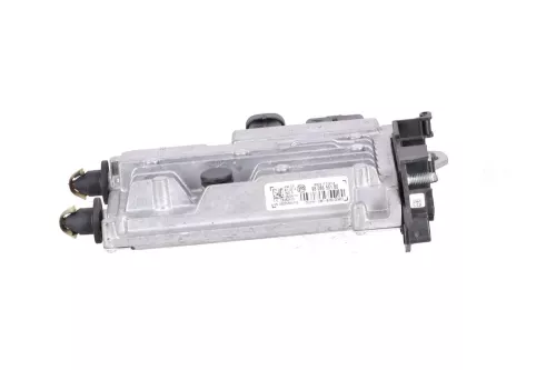  C597ED - E-BOOSTER/ DELPHI 28447926/ SEE 9810915280 (C597ED)