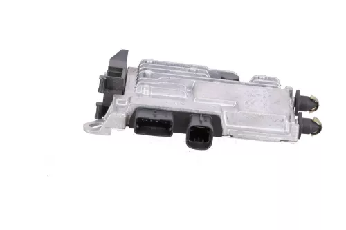  C597ED - E-BOOSTER/ DELPHI 28447926/ SEE 9810915280 (C597ED)