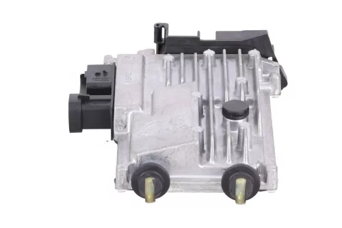  C597ED - E-BOOSTER/ DELPHI 28447926/ SEE 9810915280 (C597ED)