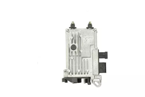 C597ED - E-BOOSTER/ DELPHI 28447926/ SEE 9810915280 (C597ED)