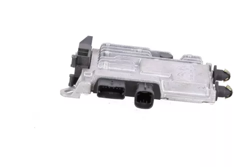  C597ED - E-BOOSTER/ DELPHI 28447926/ SEE 9810915280 (C597ED)