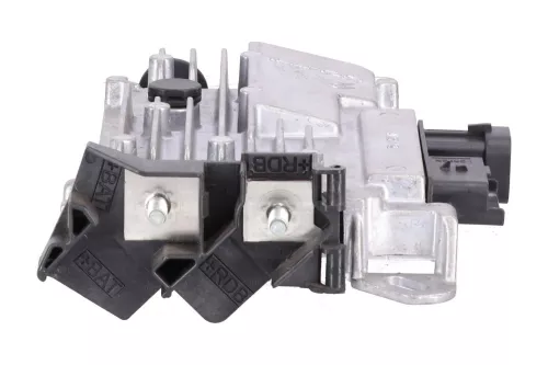  C597ED - E-BOOSTER/ DELPHI 28447926/ SEE 9810915280 (C597ED)