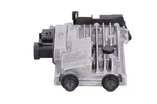  C547ED - E-BOOSTER/ DELPHI 28447928 28447929 00071486141/ SEE (C547ED)