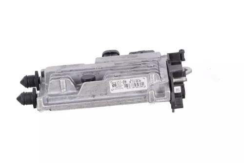  C547ED - E-BOOSTER/ DELPHI 28447928 28447929 00071486141/ SEE (C547ED)