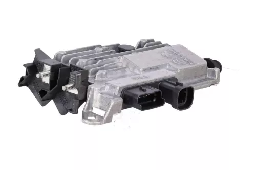  C547ED - E-BOOSTER/ DELPHI 28447928 28447929 00071486141/ SEE (C547ED)