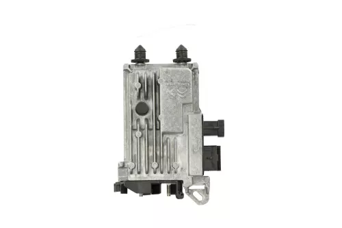  C547ED - E-BOOSTER/ DELPHI 28447928 28447929 00071486141/ SEE (C547ED)