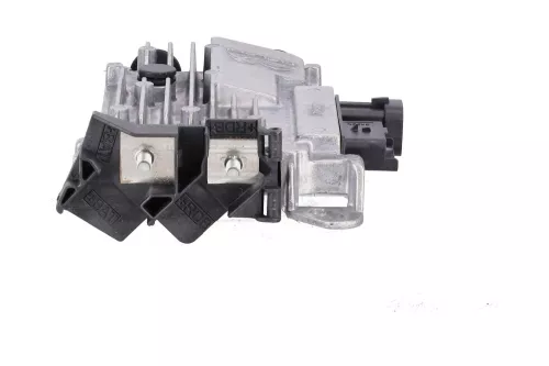  C547ED - E-BOOSTER/ DELPHI 28447928 28447929 00071486141/ SEE (C547ED)
