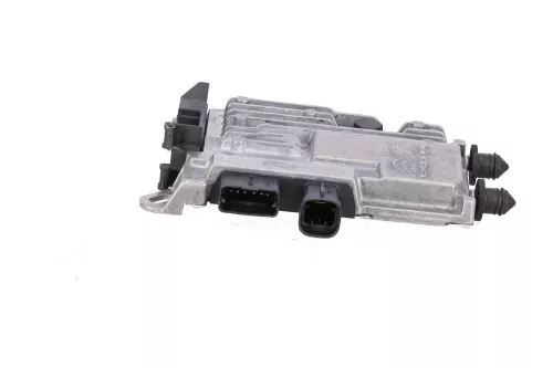  C547ED - E-BOOSTER/ DELPHI 28447928 28447929 00071486141/ SEE (C547ED)