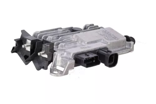  C547ED - E-BOOSTER/ DELPHI 28447928 28447929 00071486141/ SEE (C547ED)
