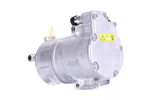  C26HA - B9/ ELECTRIC DRIVE/ 49 KW/ SANDEN/ SHS 33H4178 (C26HA)