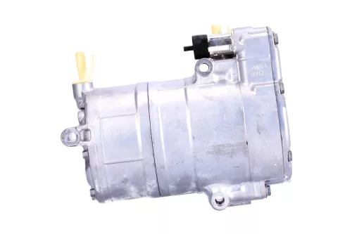  C26HA - B9/ ELECTRIC DRIVE/ 49 KW/ SANDEN/ SHS 33H4178 (C26HA)