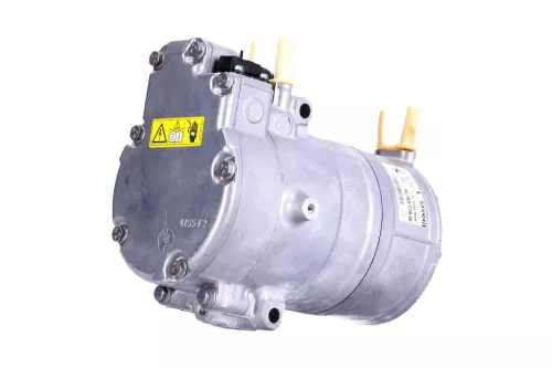  C26HA - B9/ ELECTRIC DRIVE/ 49 KW/ SANDEN/ SHS 33H4178 (C26HA)
