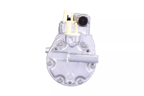  C26HA - B9/ ELECTRIC DRIVE/ 49 KW/ SANDEN/ SHS 33H4178 (C26HA)
