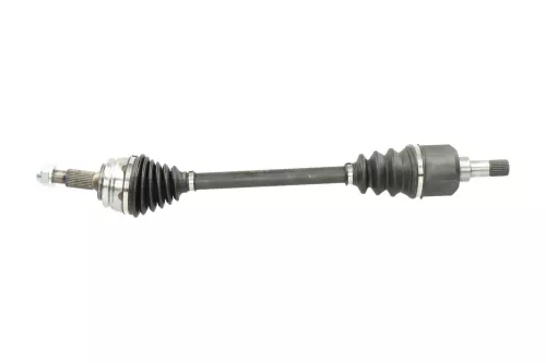  C8BC - HDI 1.5 16V YH01 DV5RE/ HAND/ 8PQ38/ SEE 9677561480 RP (C8BC)