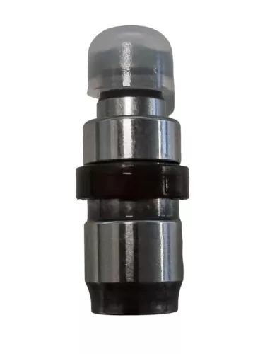  C68AV - HDI 1.5 16V YH01 DV5RE DV5RD DV5RC/ VALVE TAPER SEE (C68AV)