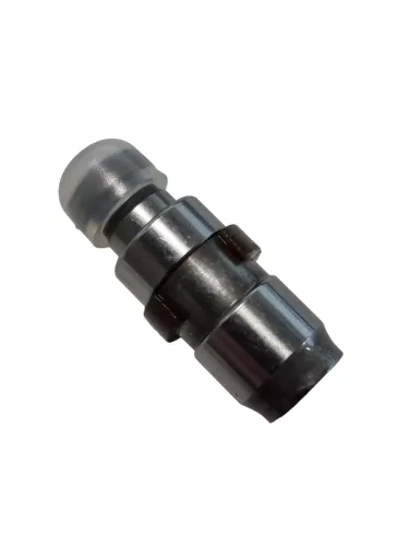 C68AV - HDI 1.5 16V YH01 DV5RE DV5RD DV5RC/ VALVE TAPER SEE