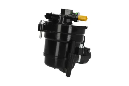  C233FR - HDI 1.6 8V BHY BH02 DV6FD FAP/ SOGEFI FOMOCO 200216 1626 (C233FR)