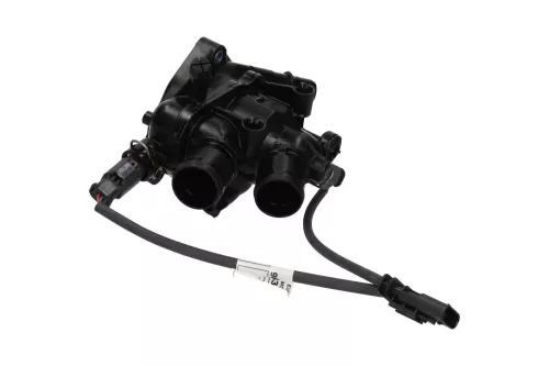  C274NC - B 1.6 16V 5FS 5F01 EP6C VTI/ TYPE MET 2 PINS STEKKERS EN 1 (C274NC)