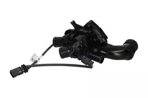  C274NC - B 1.6 16V 5FS 5F01 EP6C VTI/ TYPE MET 2 PINS STEKKERS EN 1 (C274NC)