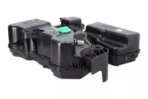  C143FK - HDI 2.0 16V AH01 DW10FE/ ADBLUE TANK SRC-RESERVOIR/ 4099016 (C143FK)