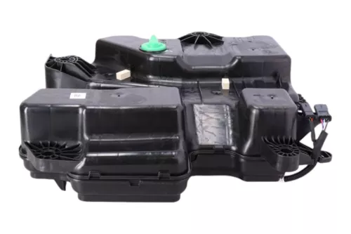  C143FK - HDI 2.0 16V AH01 DW10FE/ ADBLUE TANK SRC-RESERVOIR/ 4099016 (C143FK)