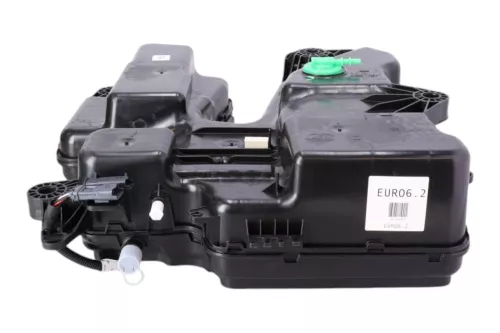  C143FK - HDI 2.0 16V AH01 DW10FE/ ADBLUE TANK SRC-RESERVOIR/ 4099016 (C143FK)